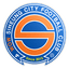 Siheung Citizen logo