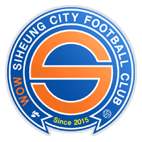 Siheung Citizen