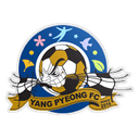 Yangpyeong FC