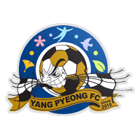 Yangpyeong FC
