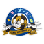 Yangpyeong FC logo