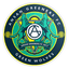Ansan Greeners FC logo