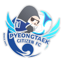 Pyeongtaek