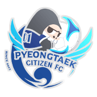 Pyeongtaek Citizen FC