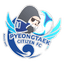 Pyeongtaek Citizen FC logo