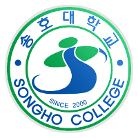 Songho University