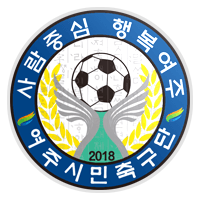 Yeoju FC