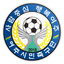 Yeoju FC logo