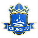 Chungju