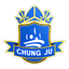 Chungju Citizen logo