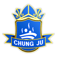 Chungju Citizen