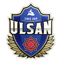 Ulsan Citizen FC
