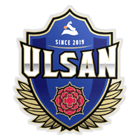 Ulsan Citizen FC