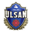 Ulsan Citizen FC