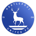Hartlepool