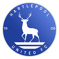 Hartlepool United