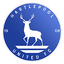 Hartlepool United logo