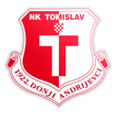 Tomislav (DA)