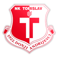 NK Tomislav Donji Andrijevci
