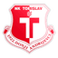 NK Tomislav Donji Andrijevci logo