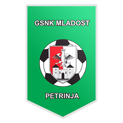 GSNK Mladost Petrinja