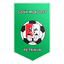 GSNK Mladost Petrinja logo