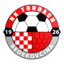 Tondach
