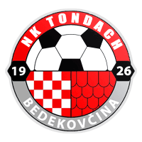 NK Tondach Bedekovčina