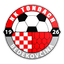 NK Tondach Bedekovčina logo