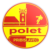 NK Polet Pribislavec