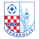 Suhopolje