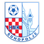 HNK Suhopolje logo