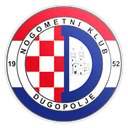 Dugopolje