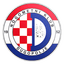 NK Dugopolje logo