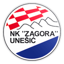 Zagora
