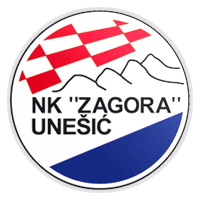 NK Zagora Unešić