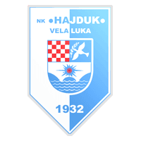 NK Hajduk 1932 Vela Luka