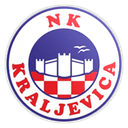 Kraljevica