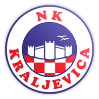 NK Kraljevica