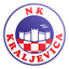 NK Kraljevica logo