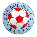 Omladinac Vranjic
