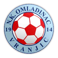 NK Omladinac Vranjic