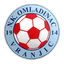 NK Omladinac Vranjic logo