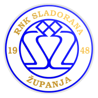 NK Radnički Županja