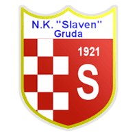 HNK Slaven Gruda