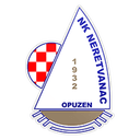 Neretvanac
