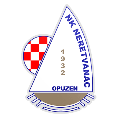 NK Neretvanac Opuzen
