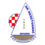 NK Neretvanac Opuzen logo