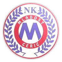 NK Mladost Cerić