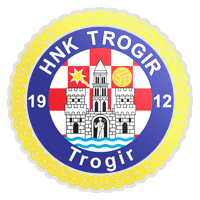 HNK Slaven Trogir